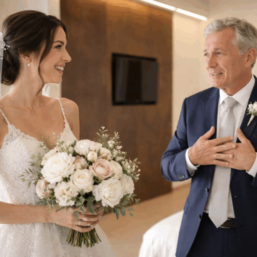 SPOSA E PAPà VILLA ROCCA PIZZO SPOSA E PAPà VILLA ROCCA PIZZO