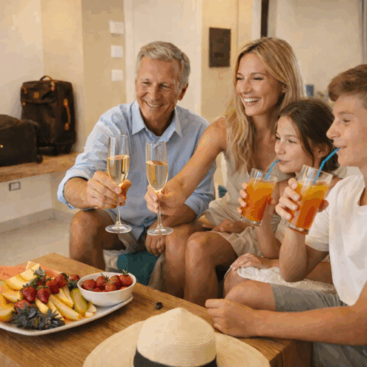 welcome family villa rocca welcome family villa rocca